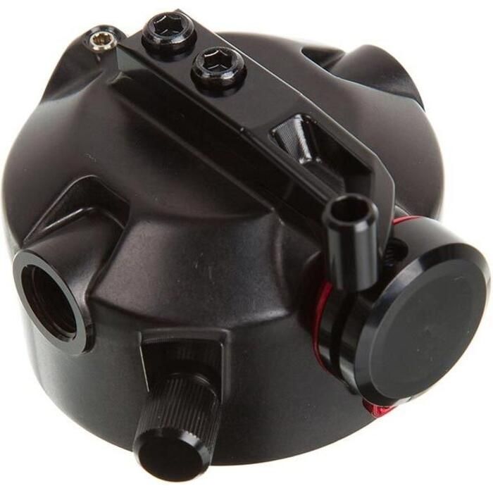 K・A　SL-10＆LS3/5A rear-shock-eyelet-assembly-