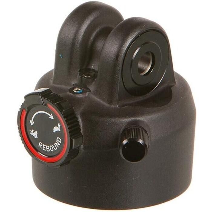 Image of : RockShox Rear Shock Eyelet Assembly
