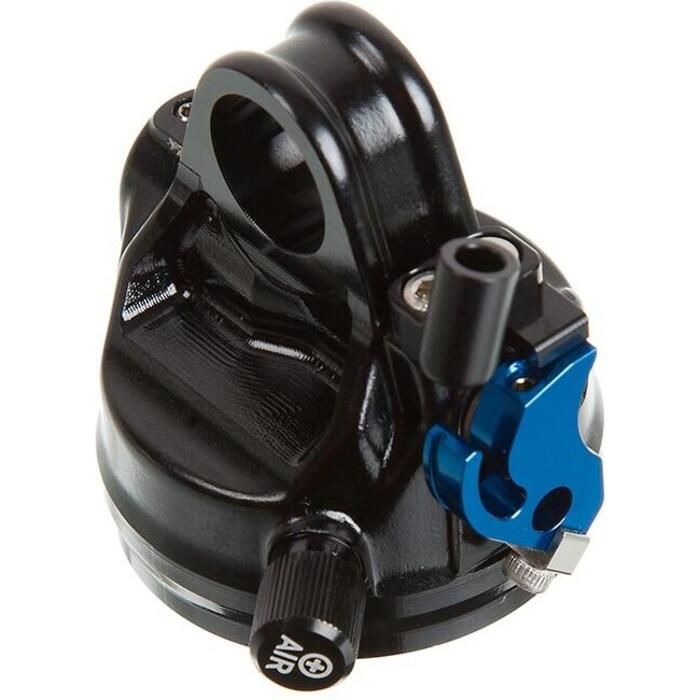 RockShox Rear Shock Eyelet Assembly | FortNine