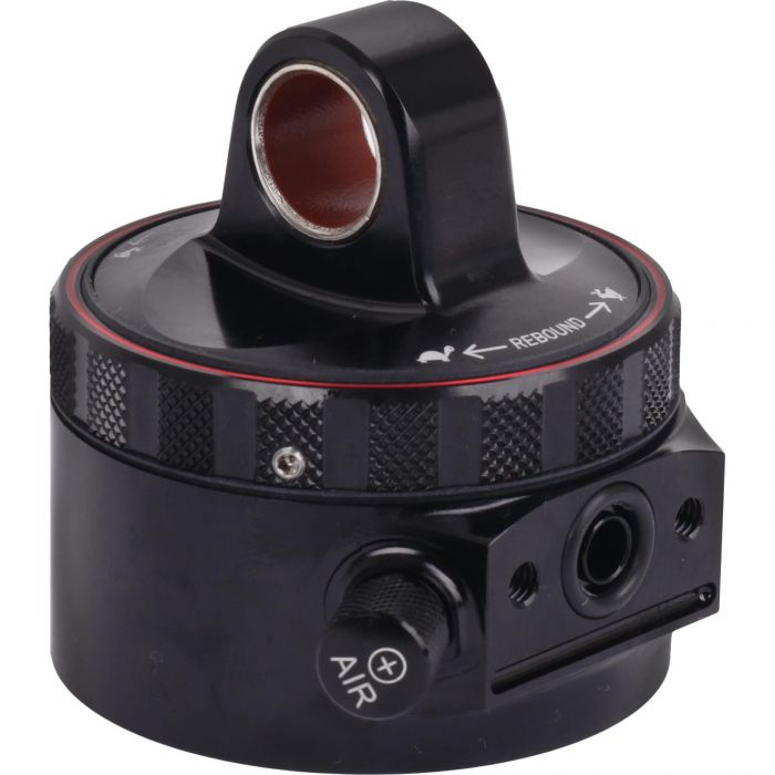 RockShox Rear Shock Eyelet Assembly | FortNine