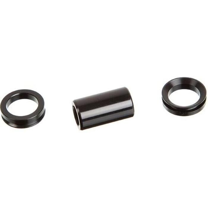 ［notty］SOREX サスペンションマウント rear-shock-mounting-hardware-