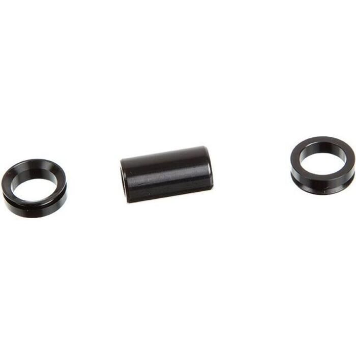 rear-shock-mounting-hardware-