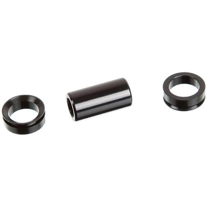 rear-shock-mounting-hardware-