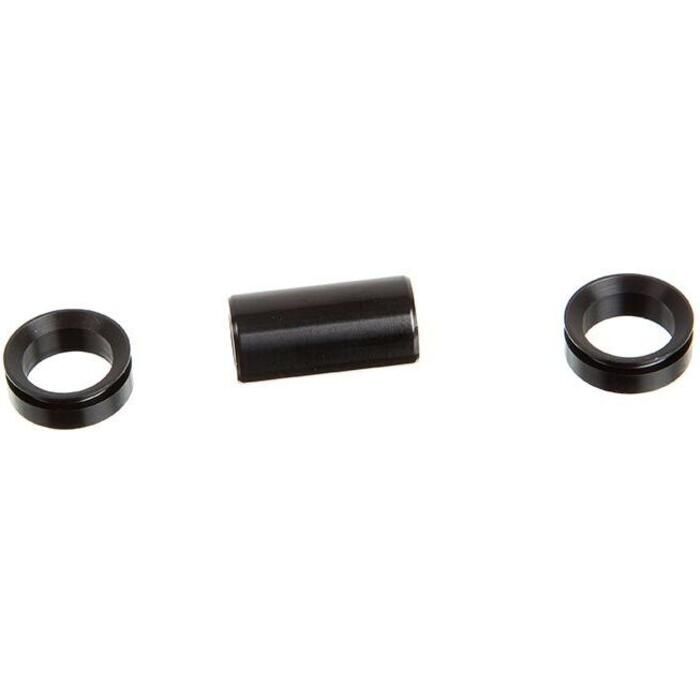 rear-shock-mounting-hardware-