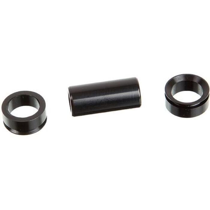 RockShox Rear Shock Mounting Hardware Kit | FortNine