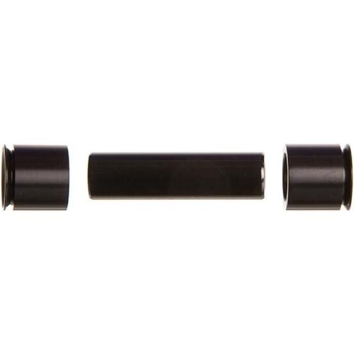 RockShox Rear Shock Mounting Hardware Kit | FortNine