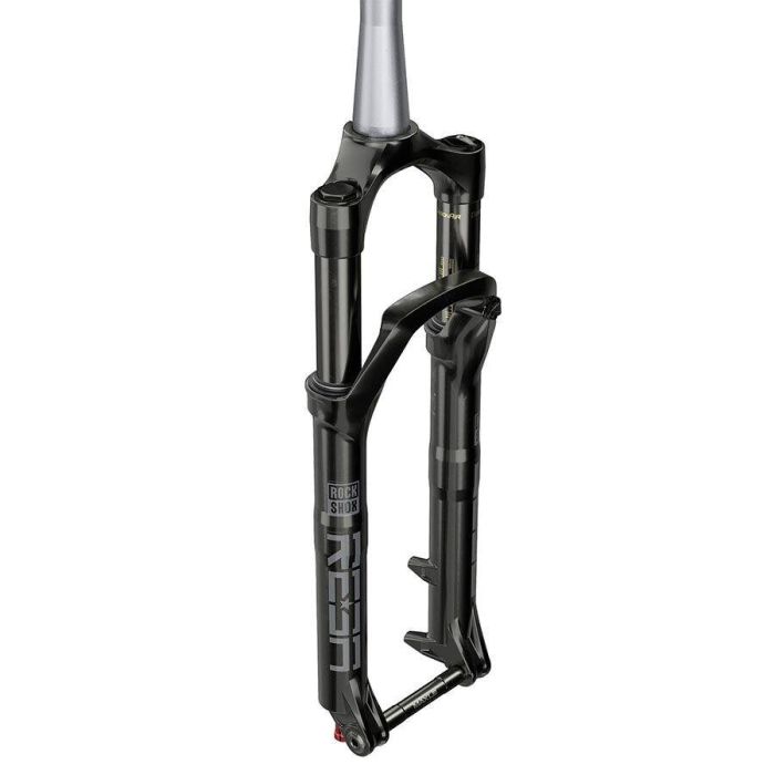 RockShox Reba RL 26