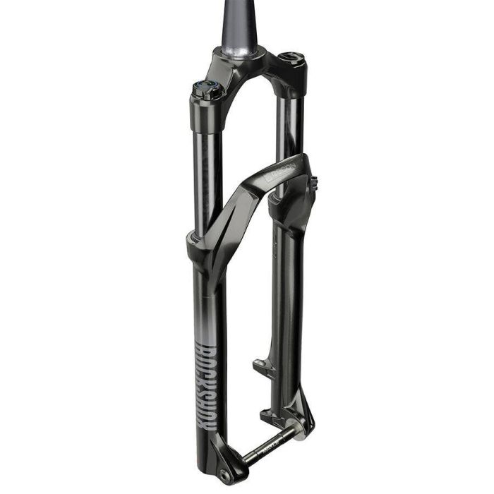 rockshox recon 27.5インチ recon-silver-rl-29-d1-fork-