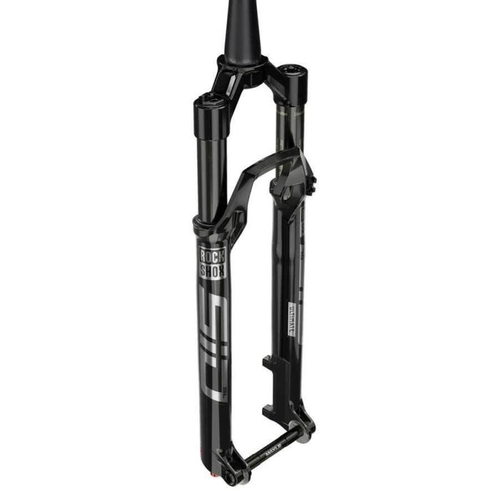 Image of : RockShox SID SL Ultimate Race Day 29