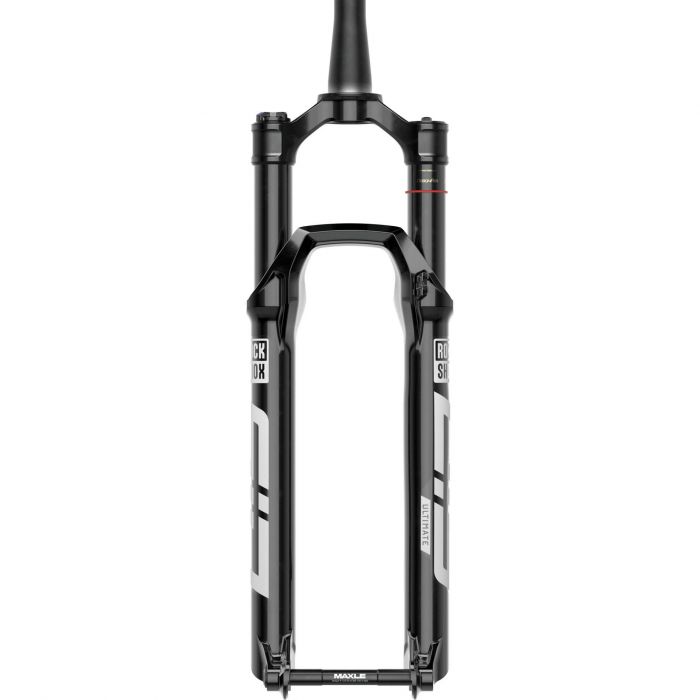 RockShox SID Ultimate 29