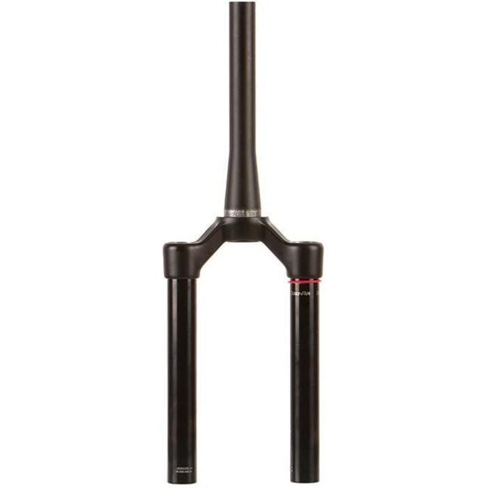 sid-ultimate-front-fork-csu-