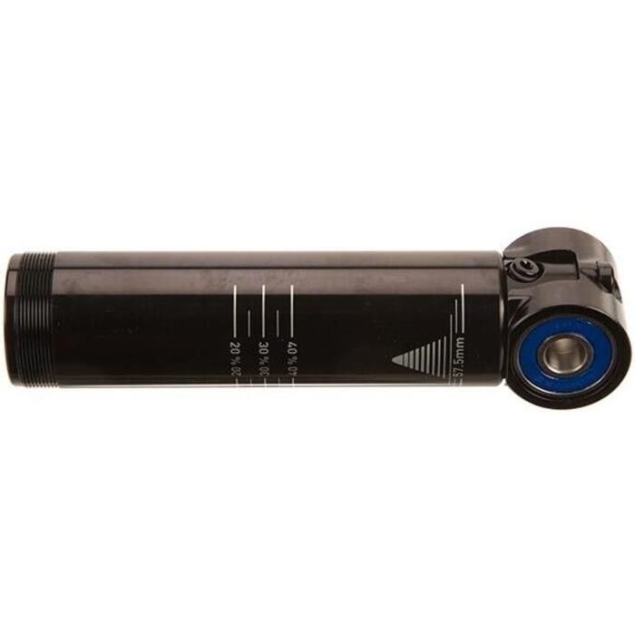 RockShox Super Deluxe C1 Rear Shock Damper Body Assembly