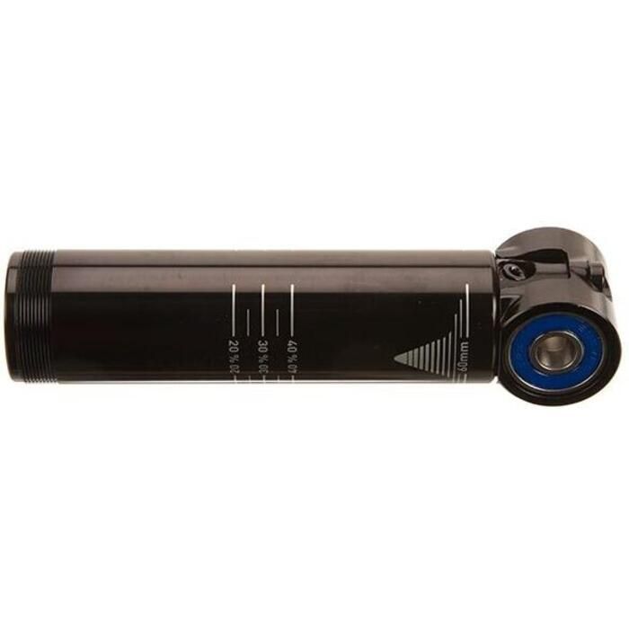 super-deluxe-c1-rear-shock-