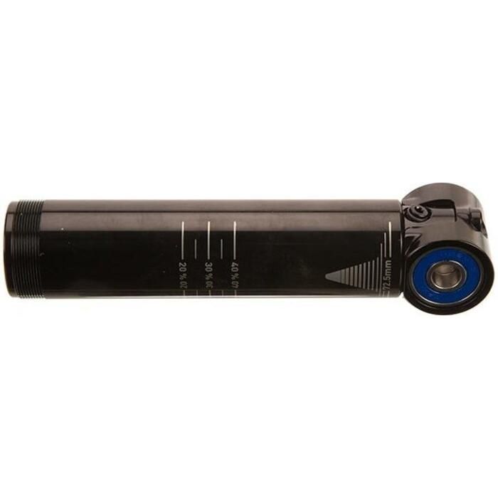 super-deluxe-c1-rear-shock-
