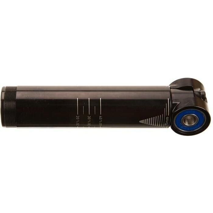 super-deluxe-c1-rear-shock-