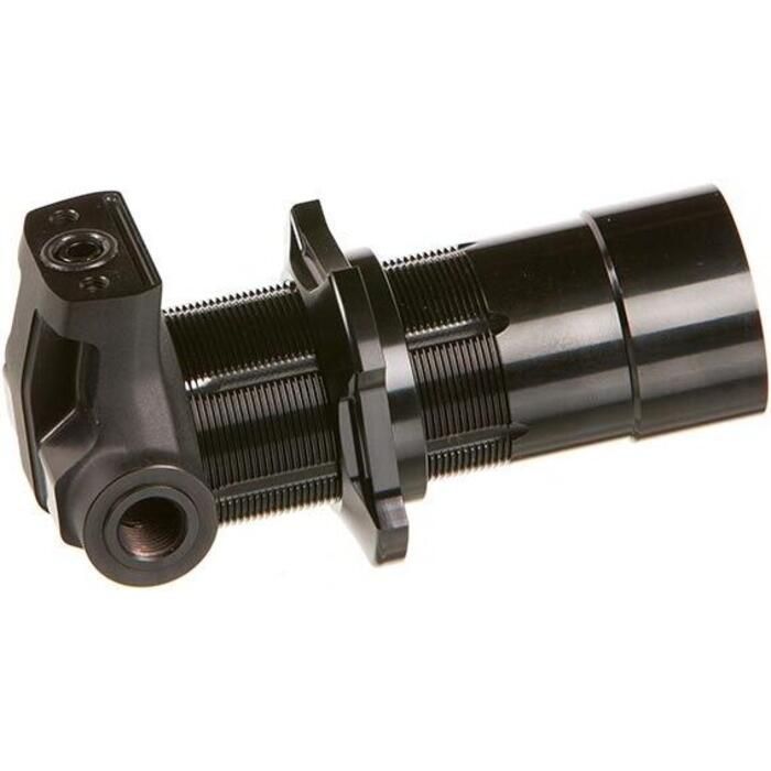 RockShox Super Deluxe Coil Select Rear Shock Eyelet Assembly