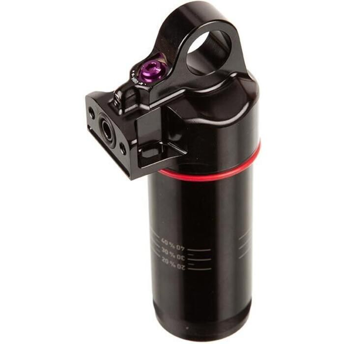 vivid-rear-shock-eyelet-