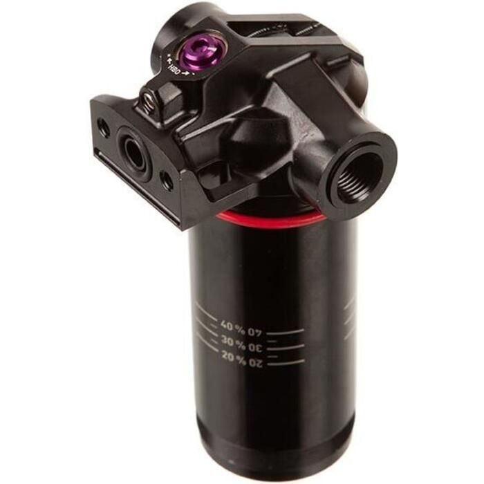 vivid-rear-shock-eyelet-