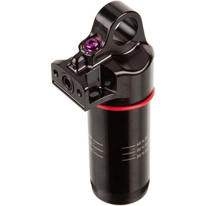 RockShox Vivid Rear Shock Eyelet Assembly | FortNine