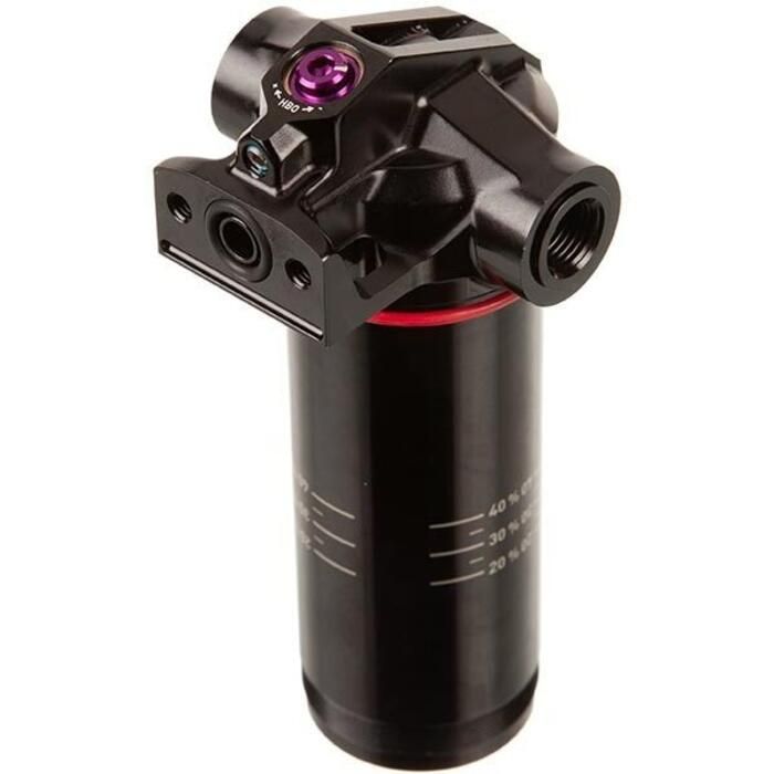 vivid-rear-shock-eyelet-