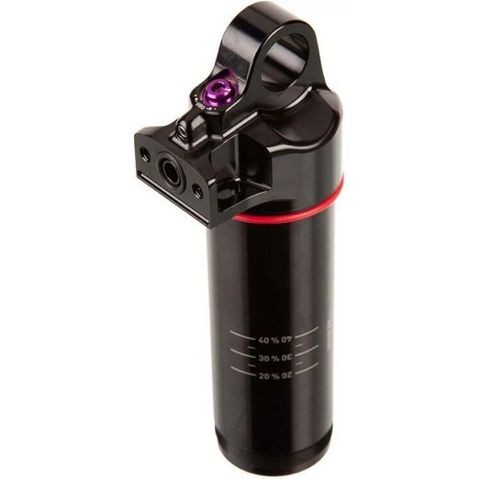 RACK SHOCK ViViD リアサスペンション RACK SHOCK ViViD リアサスペンション