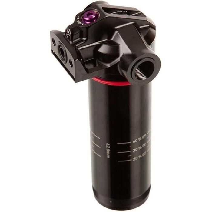 vivid-rear-shock-eyelet-