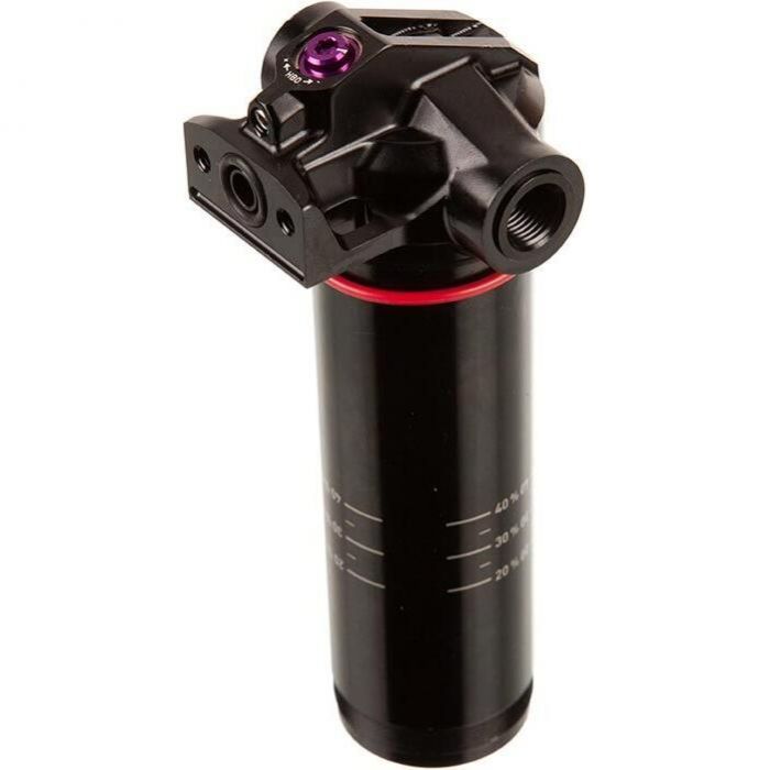 vivid-rear-shock-eyelet-