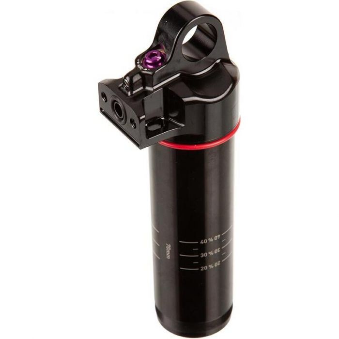 vivid-rear-shock-eyelet-