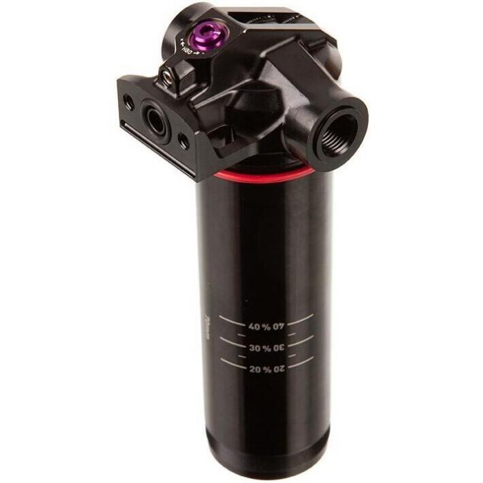 APR1-002P みつき Front Windshield Wiper Motor For 2001-2006, 2008-2011 Mazda
