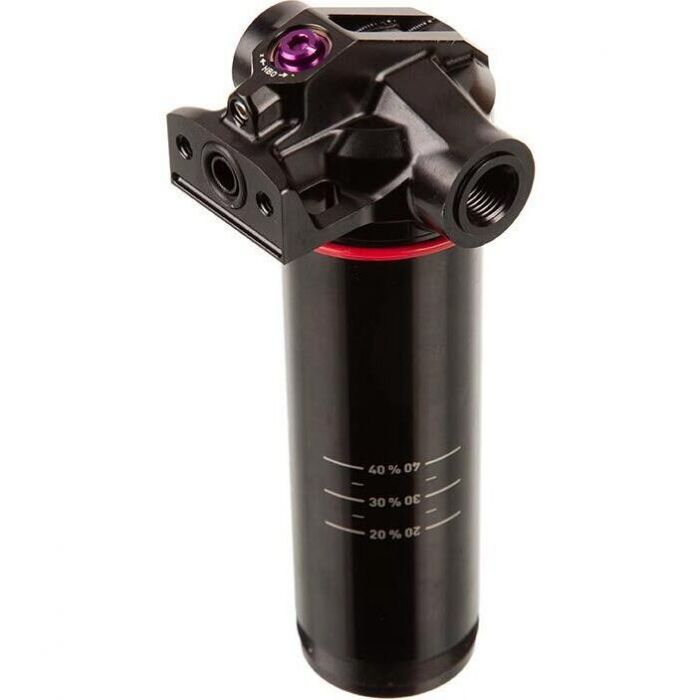 vivid-rear-shock-eyelet-