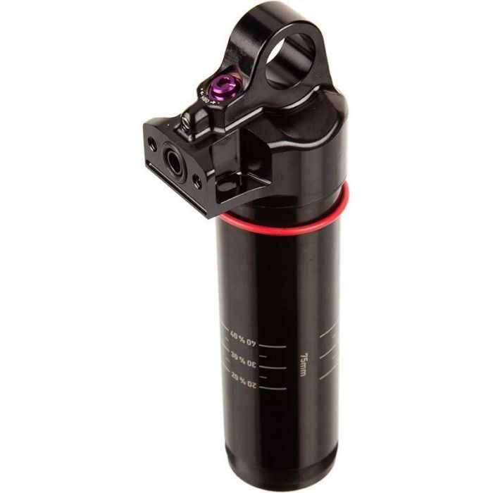 vivid-rear-shock-eyelet-