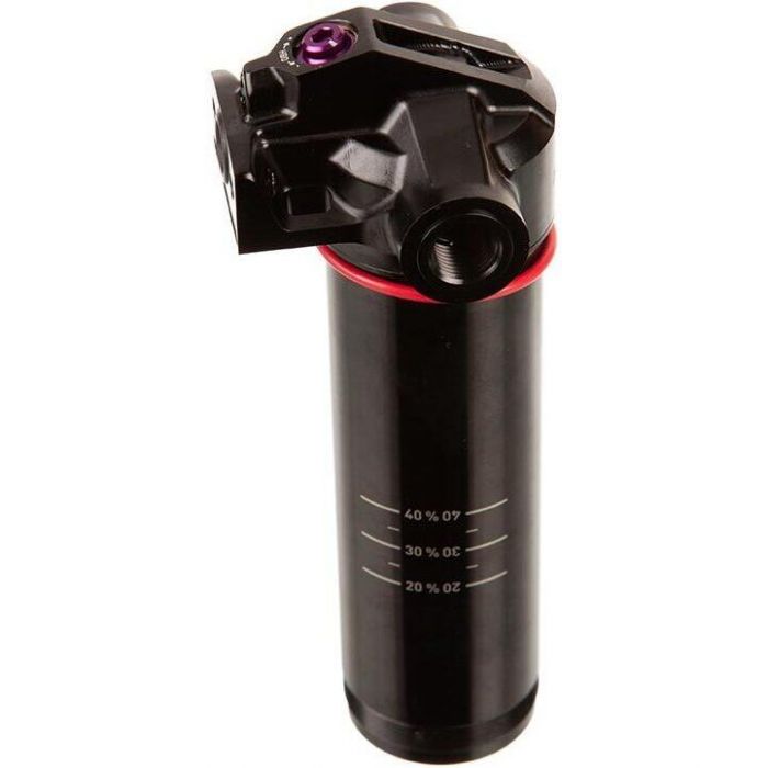 vivid-rear-shock-eyelet-
