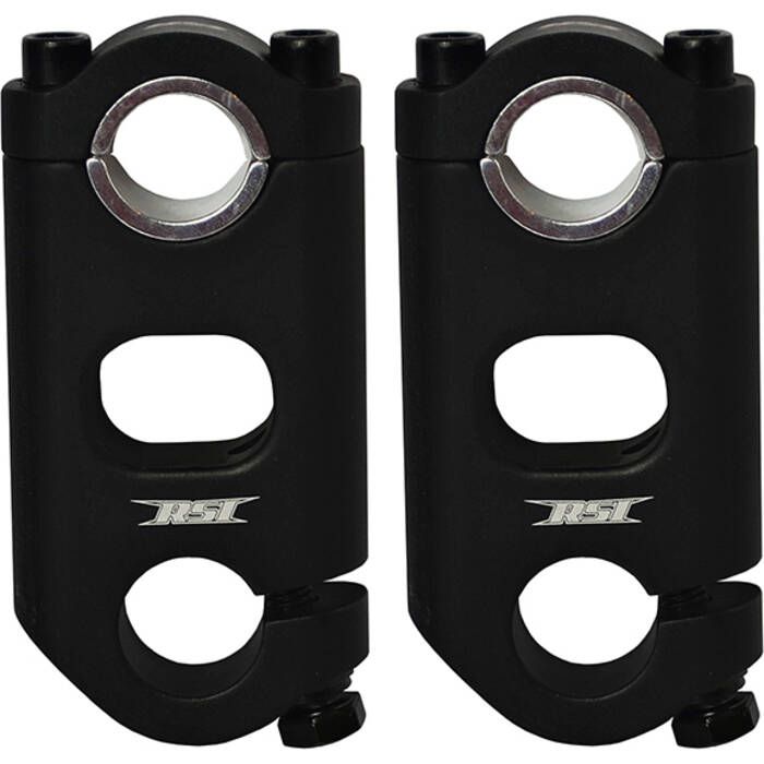 pivoting-handlebar-riser-pr-3-