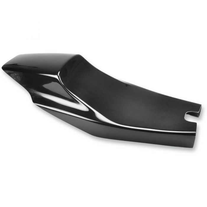 Image of : Saddlemen Eliminator Tail Section - Z4201