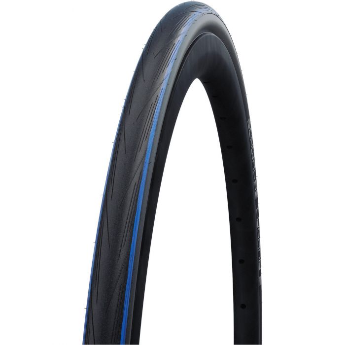 Schwalbe lugano tires on sale