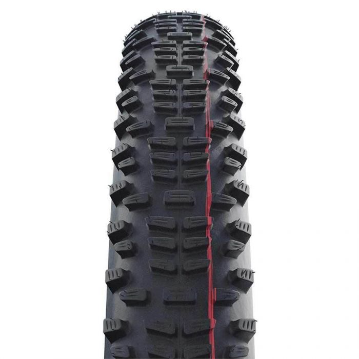 Schwalbe Racing Ralph Super Race MTB Tire | FortNine