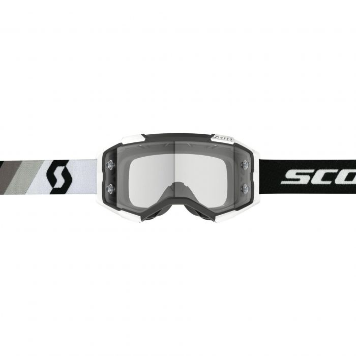 Scott Fury Goggles | FortNine