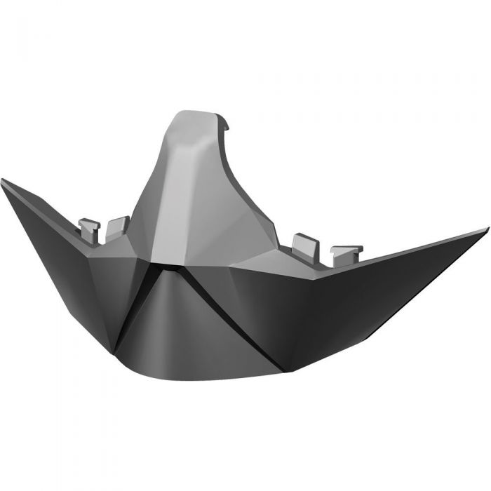 Image of : Scott Split OTG Snowcross Nose Guard