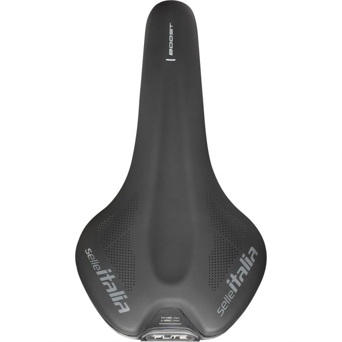 Selle Italia Flite Boost TM Saddle | FortNine
