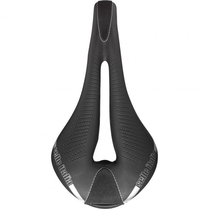 Selle italia best sale eyelink 2019