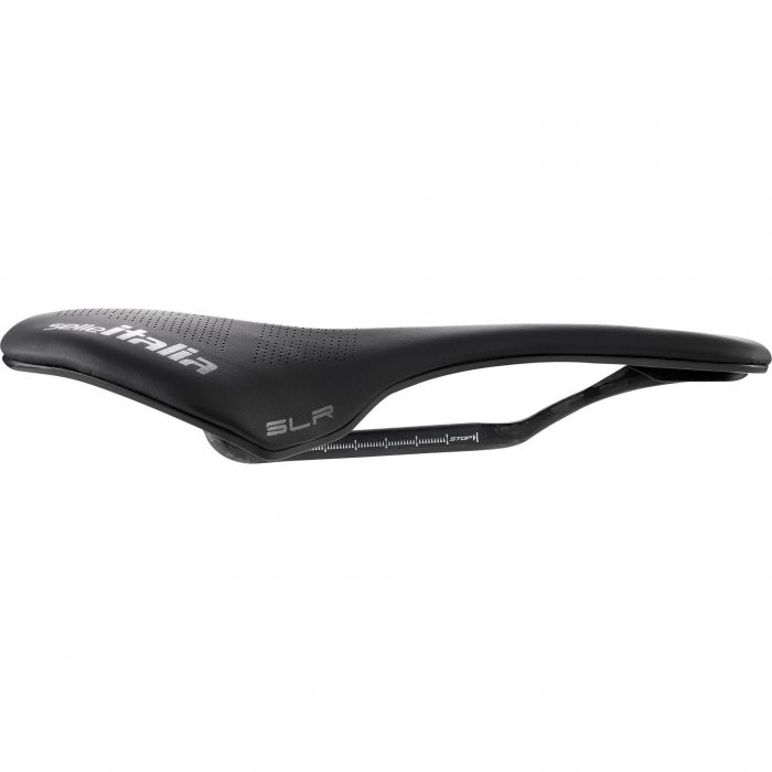 (値下げ)Selle Italia SLR BOOST KIT CARBONIO Selle Italia, SLR Boost Kit Carbonio Superflow, Saddle, 248