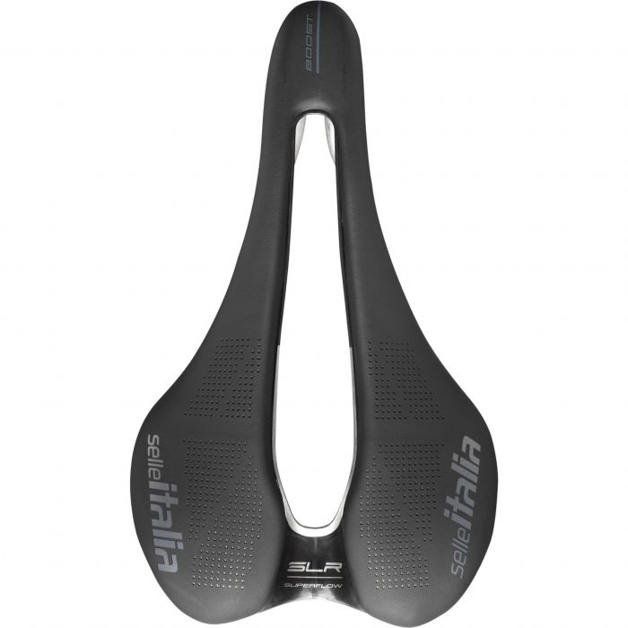 slr-boost-ti-316-superflow-