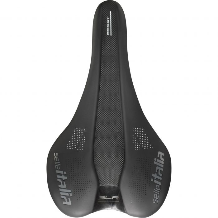 Selle Italia SLR Boost TM Saddle | FortNine