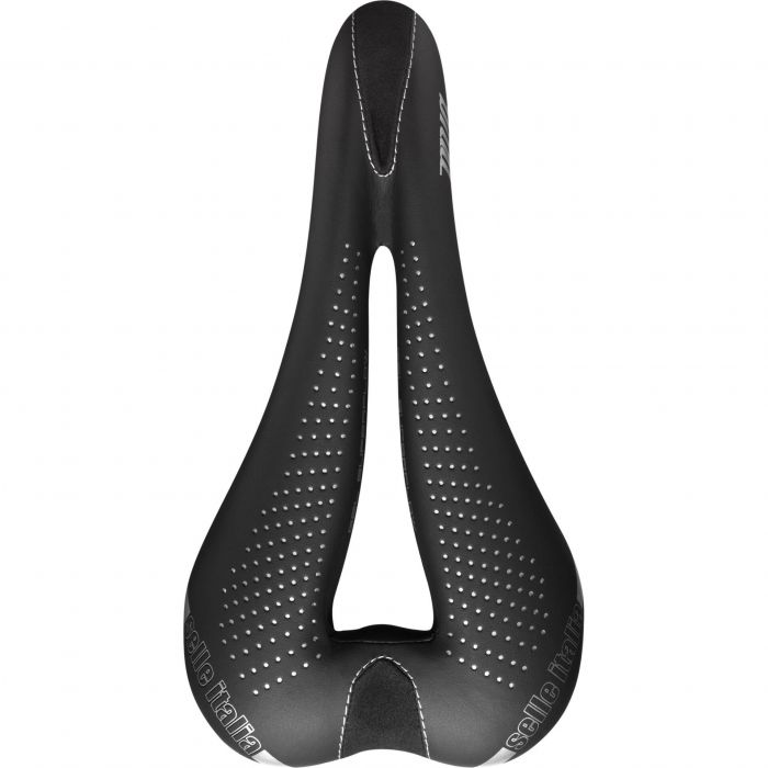 Selle italia diva gel flow saddle sizes hot sale