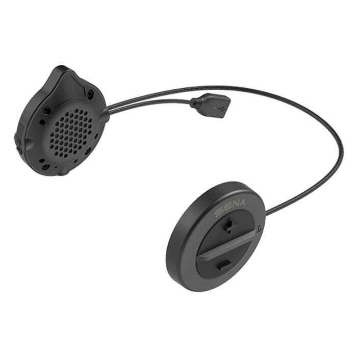 限定セール -SALE Sena Snowtalk Canada FortNine | Headset Bluetooth 2 スキー・スノーボードアクセサリー