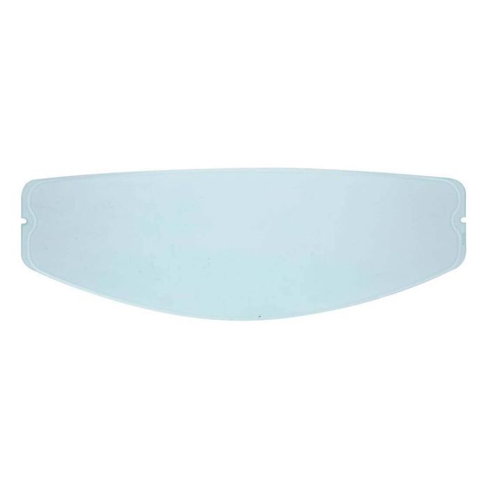 thumbnail image 2 of Sena Pinlock Antifog Insert Lens For Impulse Helmet - Anti-Fog Visor Insert 2 of 11