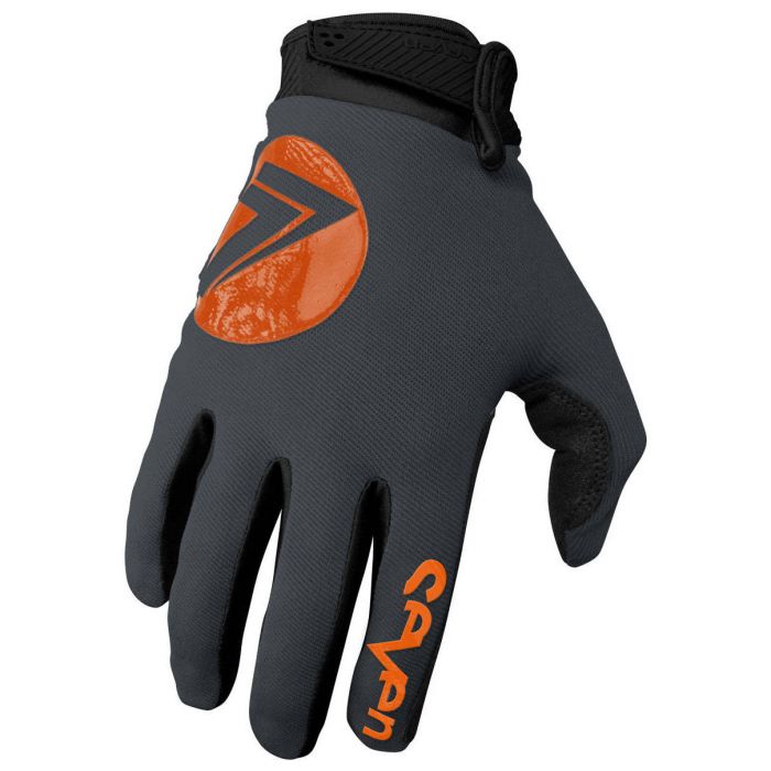 Seven discount mtb gloves