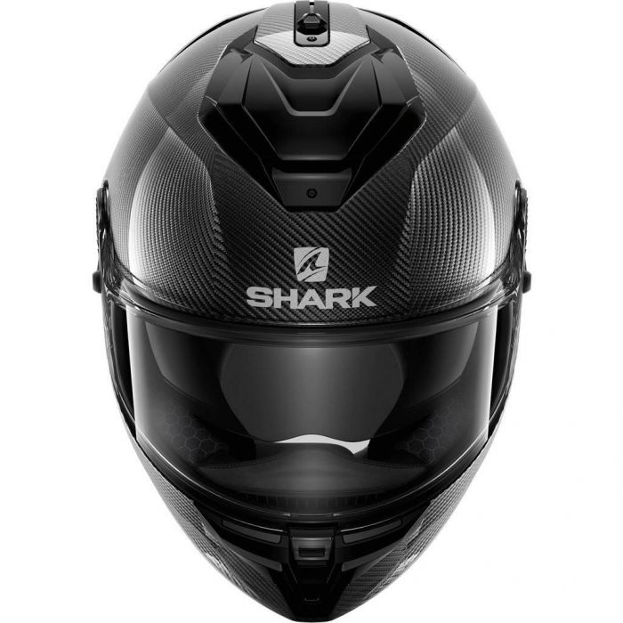 Shark Spartan GT Carbon Helmet