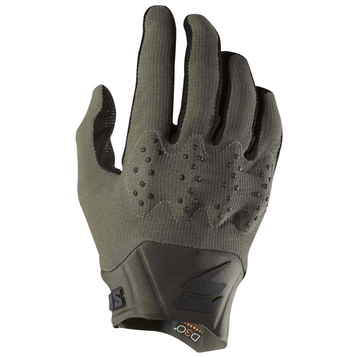 Shift on sale motorcycle gloves