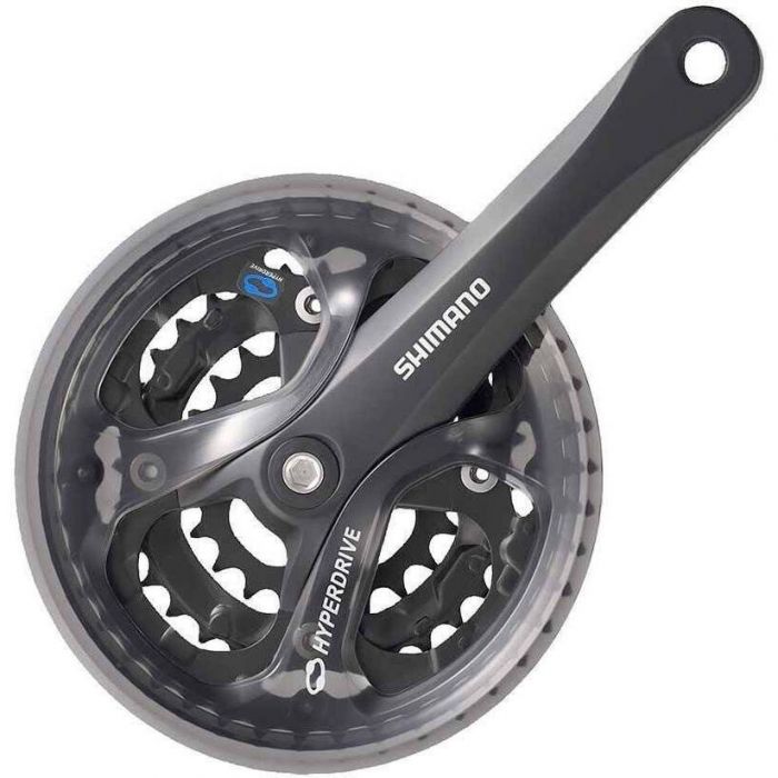 シマノACERATION SW8000HG シマノ(SHIMANO) アセレーションSW 8000HG